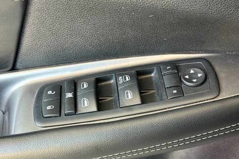 Used 2016 Dodge Journey Crossroad image 19
