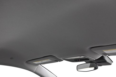 Used 2023 Chevrolet Malibu LT image 17
