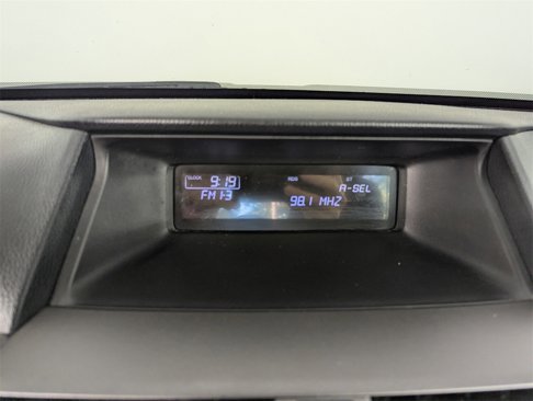 Used 2012 Honda Accord SE image 25