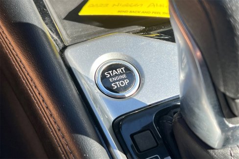 Used 2023 Nissan Altima 2.5 SV image 28