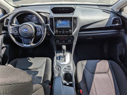 Used 2023 Subaru Impreza Premium image 20