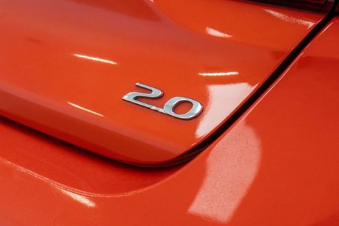 Used 2019 Hyundai Veloster 2.0 Premium image 10