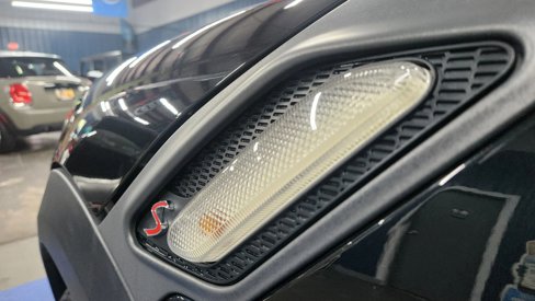 Used 2016 MINI Cooper Countryman S image 36