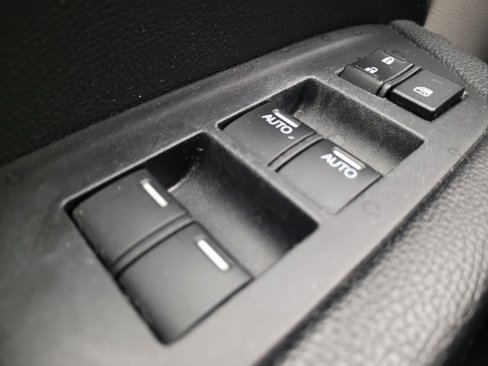 Used 2018 Honda Pilot EX-L image 27