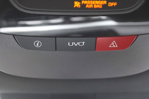 Used 2022 Kia K5 GT-Line w/ GT-Line FWD Premium Package image 49