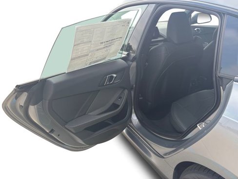 New 2026 BMW 228i xDrive w/ Technology Package image 23