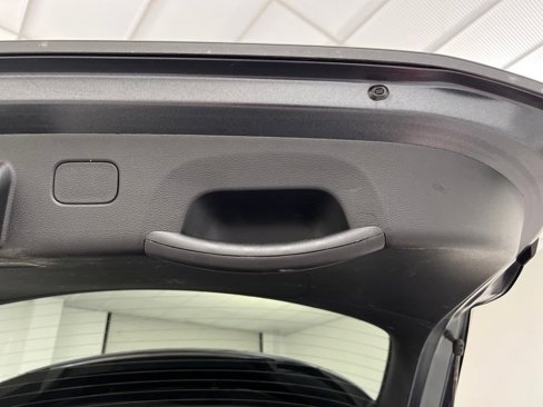 Used 2024 Kia Sportage LX image 35