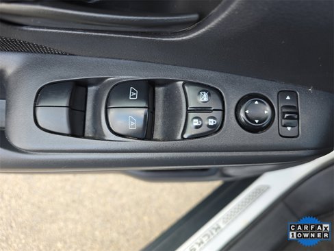 Used 2024 Nissan Kicks S image 26