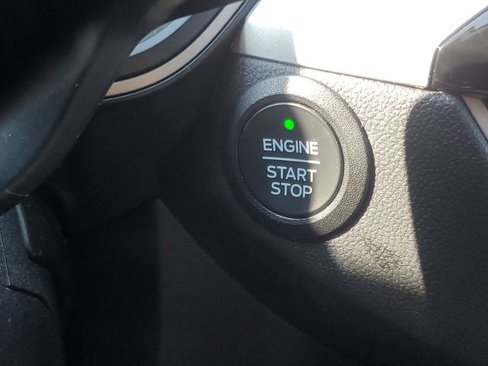 Used 2022 Ford Escape SEL image 21