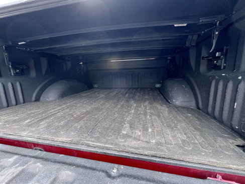 Used 2017 Ford F150 XLT w/ Equipment Group 302A Luxury image 27