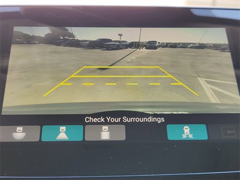 Used 2019 Honda Pilot Touring image 19
