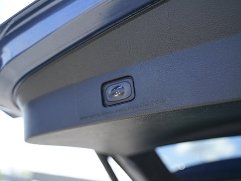Used 2019 Ford Explorer Sport w/ Equipment Group 401A image 9