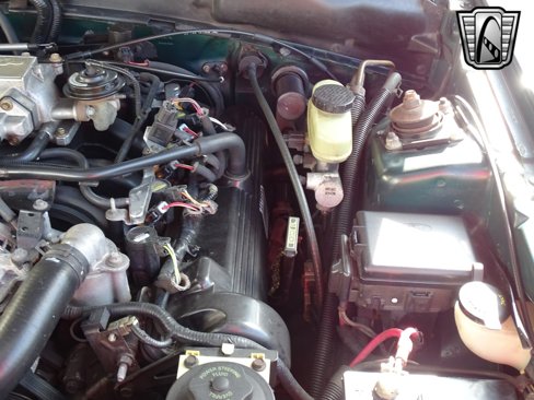 Used 1999 Ford Mustang GT image 23