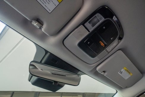 Used 2022 Hyundai Tucson SEL image 14