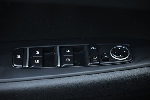 Used 2023 Kia Forte LXS image 16
