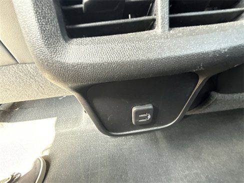 Certified 2023 Chevrolet Equinox RS image 20