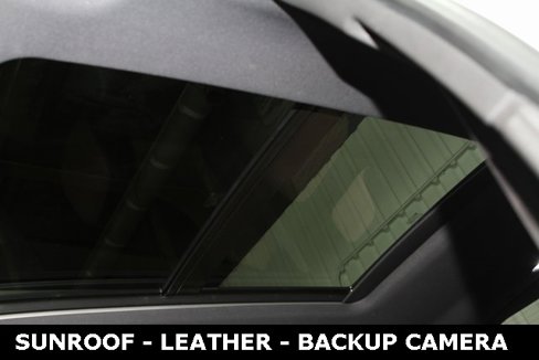 Used 2022 Chevrolet Equinox Premier image 16