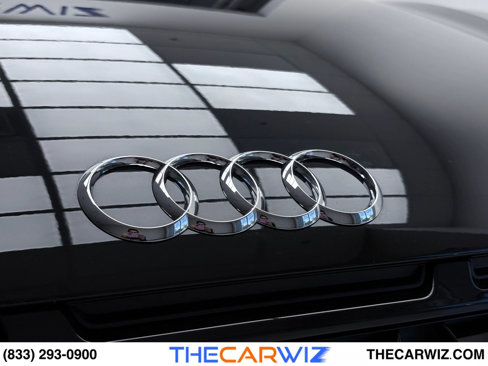 Used 2021 Audi R8 V10 image 13