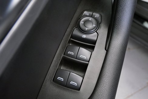Used 2022 Chevrolet Blazer LT image 14