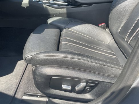 Used 2018 BMW 530i image 13