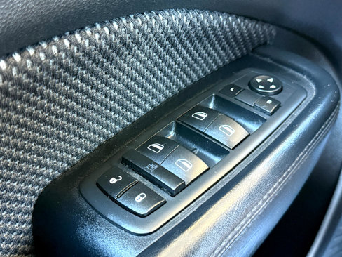 Used 2016 Dodge Dart SE w/ Convenience Group image 20