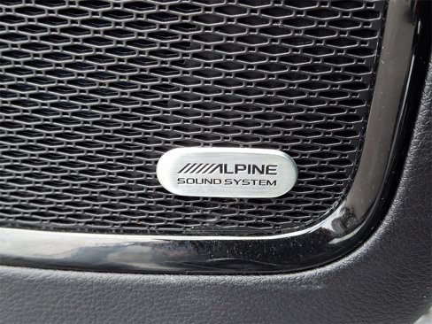 Used 2022 Jeep Compass High Altitude image 26
