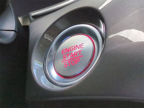 Certified 2024 Acura Integra image 28