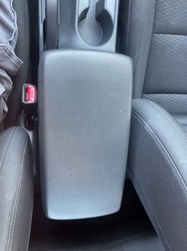 Used 2020 Hyundai Elantra SEL w/ Cargo Package (C1) image 37