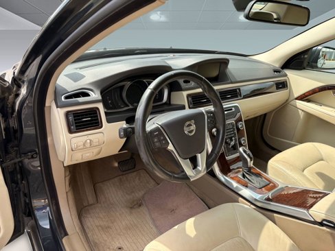 Used 2014 Volvo S80 3.2 image 15