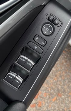 Certified 2025 Acura Integra A-Spec image 12