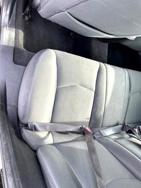 Used 2012 Chrysler 200 Touring image 7
