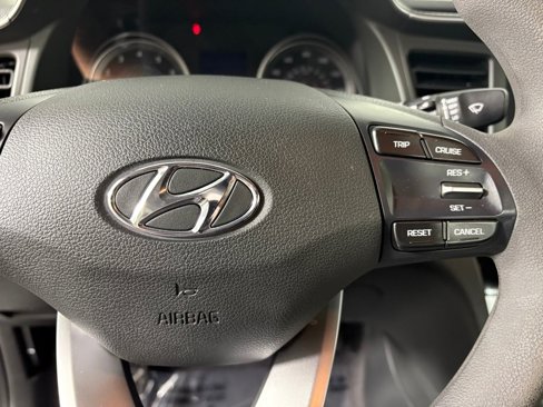 Used 2019 Hyundai Elantra SE w/ Cargo Package image 21