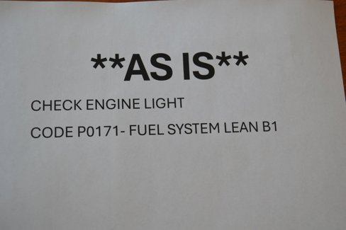 Used 2010 Nissan Frontier SE image 2