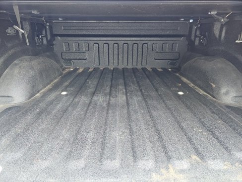 Used 2017 Ford F150 XLT w/ Equipment Group 302A Luxury image 29