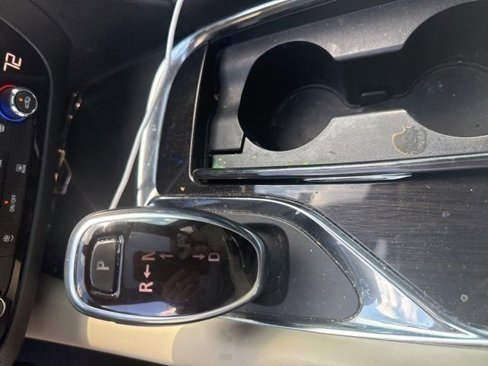 Used 2021 Buick Enclave Essence w/ Sound and Sites Package image 44