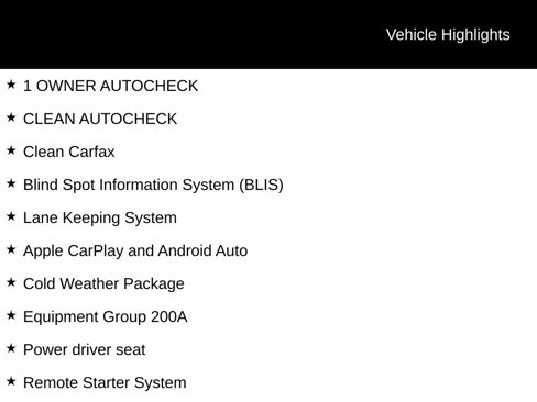 Used 2024 Ford Escape Active image 4