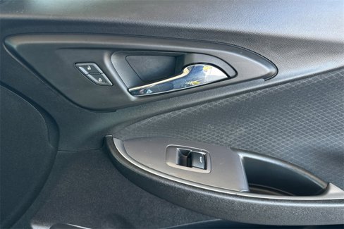 Used 2023 Chevrolet Malibu LT image 24