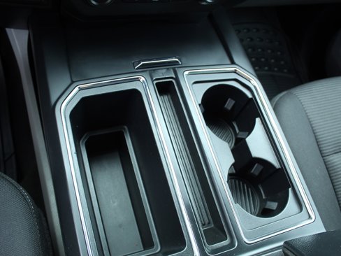 Used 2019 Ford F150 XL w/ Equipment Group 101A Mid image 29