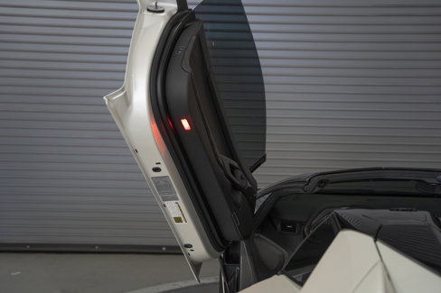Used 2019 Lamborghini Aventador S image 25