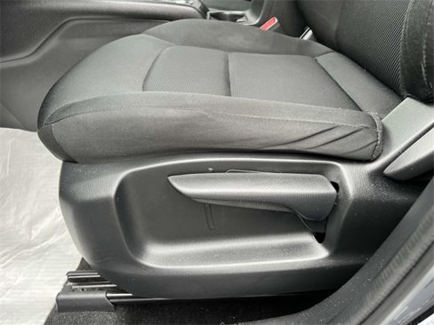Certified 2022 MAZDA CX-5 AWD 2.5 S image 10