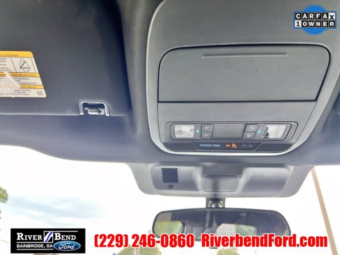 Used 2023 Ford F150 XL w/ STX Appearance Package image 42