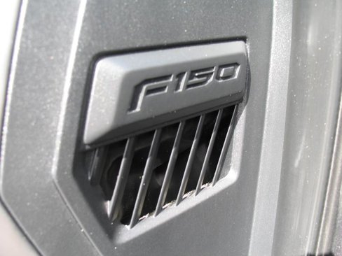 Used 2020 Ford F150 Platinum image 59