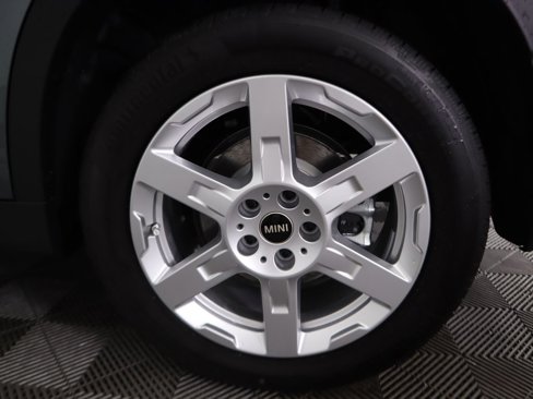Used 2025 MINI Cooper Countryman S image 34