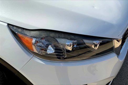 Used 2019 Kia Sorento L image 25