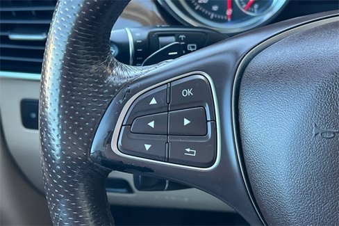 Used 2018 Mercedes-Benz GLE 350 4MATIC image 28