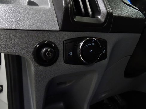 Used 2017 Ford Transit 250 130 Medium Roof image 23