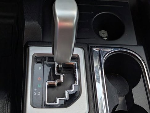 Used 2019 Toyota Tundra SR5 image 24