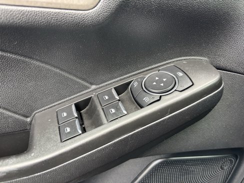 Used 2021 Ford Escape SE w/ Convenience Package image 10