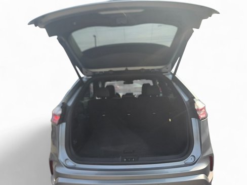 Used 2024 Ford Edge ST-Line image 5