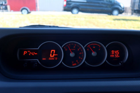 Used 2012 Scion xB image 64